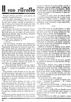 giornale/CUB0704461/1932/v.1/00000352