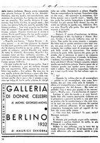 giornale/CUB0704461/1932/v.1/00000354