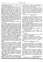 giornale/CUB0704461/1932/v.1/00000355