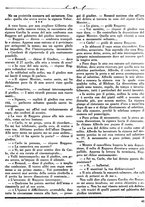 giornale/CUB0704461/1932/v.1/00000357