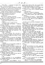 giornale/CUB0704461/1932/v.1/00000358