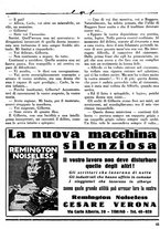 giornale/CUB0704461/1932/v.1/00000359