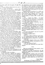 giornale/CUB0704461/1932/v.1/00000360