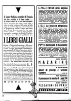 giornale/CUB0704461/1932/v.1/00000364