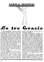 giornale/CUB0704461/1932/v.1/00000372