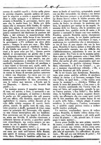 giornale/CUB0704461/1932/v.1/00000373