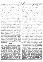 giornale/CUB0704461/1932/v.1/00000374