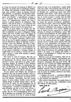 giornale/CUB0704461/1932/v.1/00000375