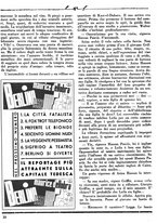 giornale/CUB0704461/1932/v.1/00000378