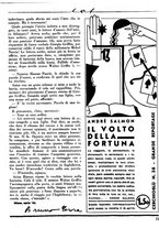 giornale/CUB0704461/1932/v.1/00000379