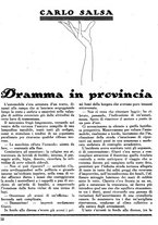 giornale/CUB0704461/1932/v.1/00000380