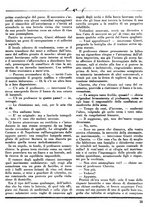 giornale/CUB0704461/1932/v.1/00000381
