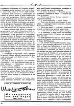 giornale/CUB0704461/1932/v.1/00000382