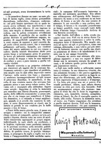 giornale/CUB0704461/1932/v.1/00000383