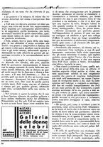 giornale/CUB0704461/1932/v.1/00000384