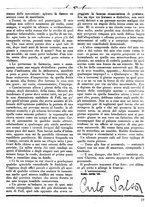 giornale/CUB0704461/1932/v.1/00000385