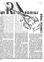 giornale/CUB0704461/1932/v.1/00000386