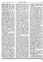 giornale/CUB0704461/1932/v.1/00000387