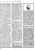 giornale/CUB0704461/1932/v.1/00000388
