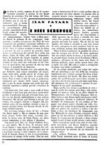 giornale/CUB0704461/1932/v.1/00000392