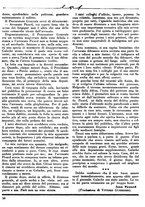 giornale/CUB0704461/1932/v.1/00000398