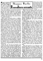 giornale/CUB0704461/1932/v.1/00000399