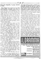 giornale/CUB0704461/1932/v.1/00000401