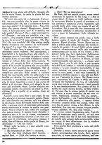 giornale/CUB0704461/1932/v.1/00000402