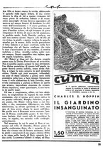 giornale/CUB0704461/1932/v.1/00000403