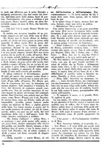 giornale/CUB0704461/1932/v.1/00000404