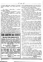 giornale/CUB0704461/1932/v.1/00000406
