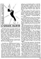 giornale/CUB0704461/1932/v.1/00000407