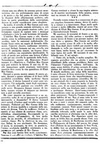 giornale/CUB0704461/1932/v.1/00000408