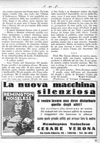 giornale/CUB0704461/1932/v.1/00000409