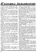 giornale/CUB0704461/1932/v.1/00000410