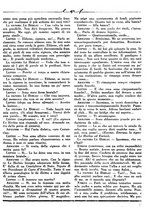 giornale/CUB0704461/1932/v.1/00000411