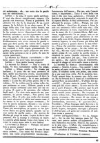 giornale/CUB0704461/1932/v.1/00000413