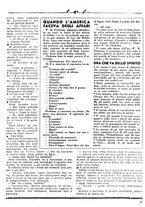 giornale/CUB0704461/1932/v.1/00000415