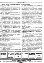 giornale/CUB0704461/1932/v.1/00000416