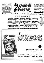 giornale/CUB0704461/1932/v.1/00000423