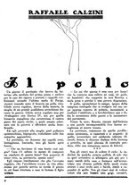 giornale/CUB0704461/1932/v.1/00000424