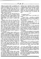 giornale/CUB0704461/1932/v.1/00000425