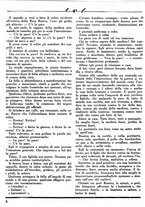 giornale/CUB0704461/1932/v.1/00000426