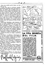giornale/CUB0704461/1932/v.1/00000427
