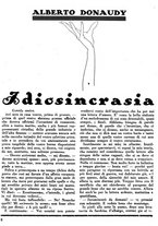 giornale/CUB0704461/1932/v.1/00000428