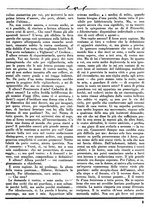 giornale/CUB0704461/1932/v.1/00000429
