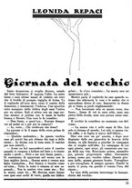 giornale/CUB0704461/1932/v.1/00000431