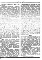 giornale/CUB0704461/1932/v.1/00000432