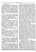 giornale/CUB0704461/1932/v.1/00000433