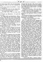 giornale/CUB0704461/1932/v.1/00000434